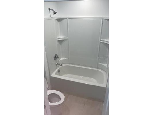 5249 Tuscany Lane Davenport FL 33897 L4957012 image17