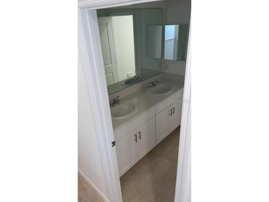 5249 Tuscany Lane Davenport FL 33897 L4957012 image18