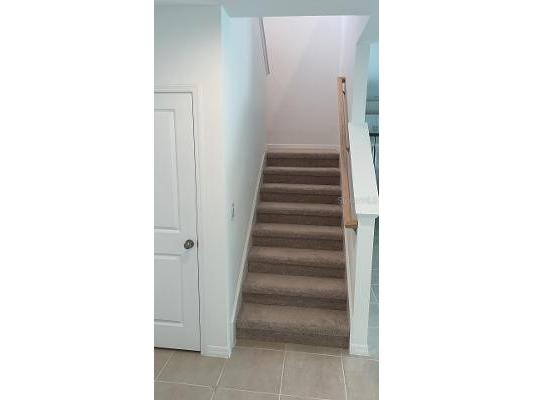 5249 Tuscany Lane Davenport FL 33897 L4957012 image19