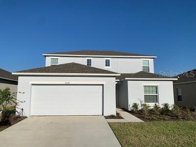 5249 Tuscany Lane Davenport FL 33897 L4957012 image2