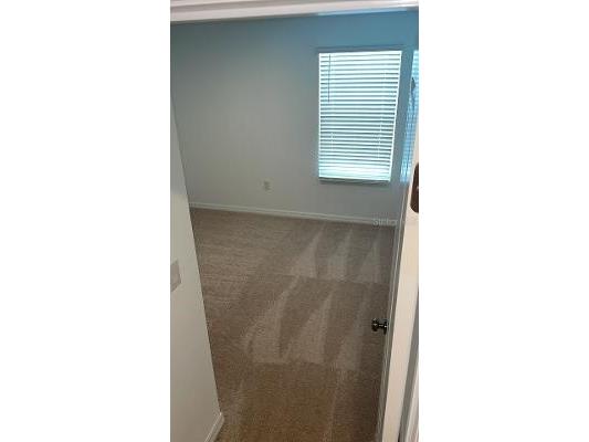 5249 Tuscany Lane Davenport FL 33897 L4957012 image20