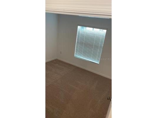 5249 Tuscany Lane Davenport FL 33897 L4957012 image21