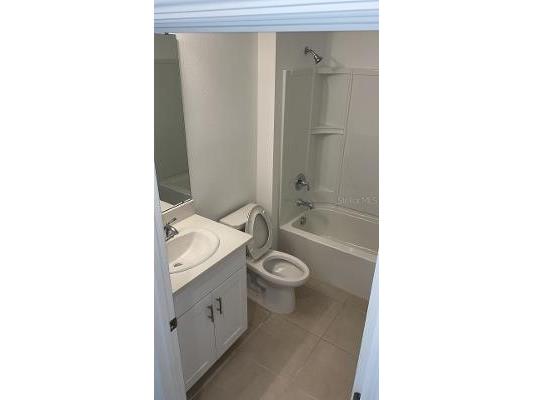 5249 Tuscany Lane Davenport FL 33897 L4957012 image22