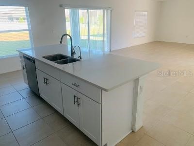 5249 Tuscany Lane Davenport FL 33897 L4957012 image5