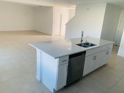 5249 Tuscany Lane Davenport FL 33897 L4957012 image6