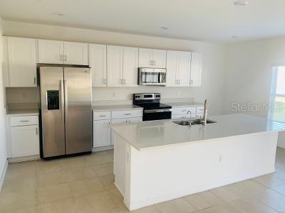 5249 Tuscany Lane Davenport FL 33897 L4957012 image9