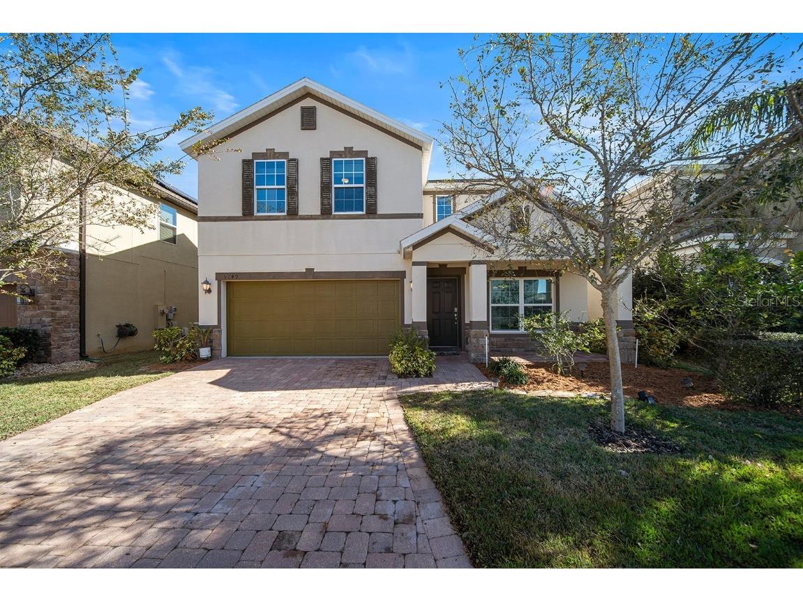 5249 Villa Rosa Avenue Saint Cloud FL 34771 O6167224 image1