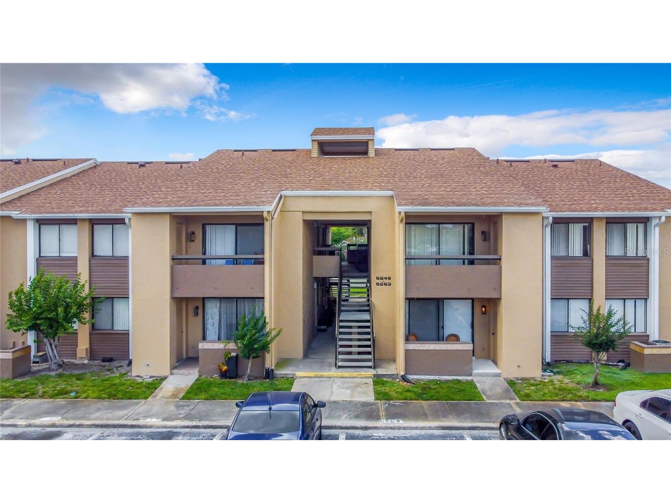 5249 Vineland Road #110 Orlando FL 32811 O6022056 image1