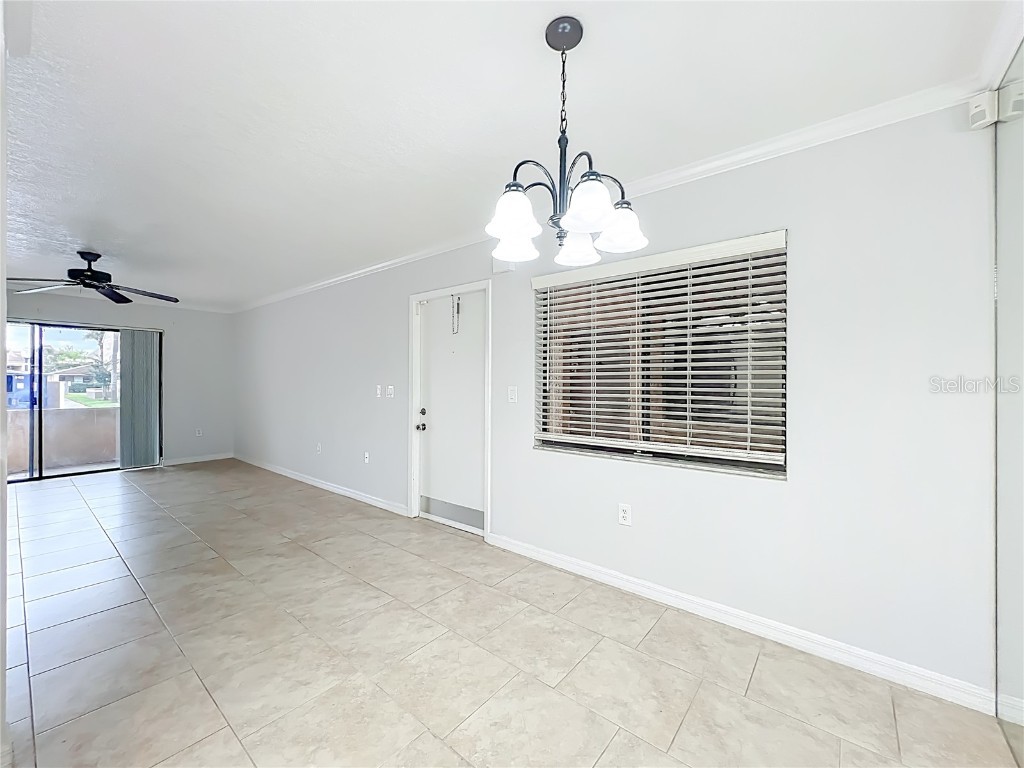 5249 Vineland Road Orlando FL 32811 O6354070 image10