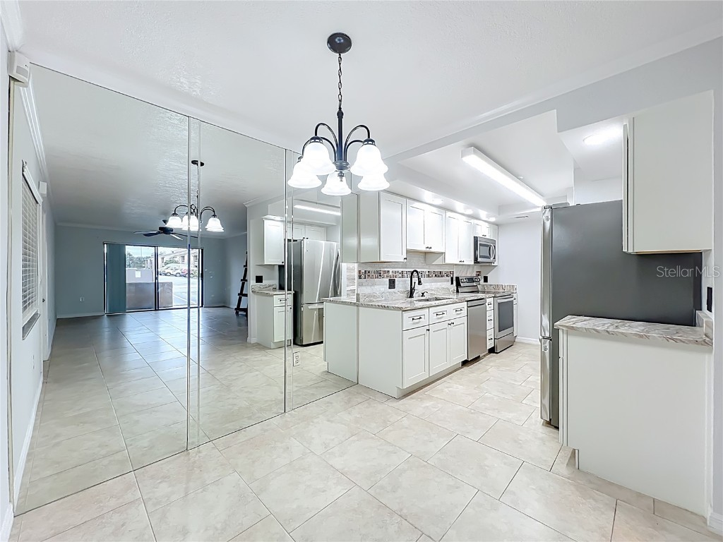 5249 Vineland Road Orlando FL 32811 O6354070 image12