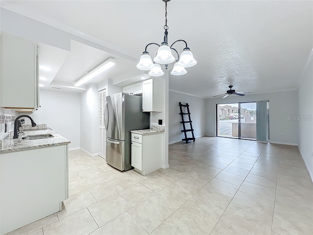 5249 Vineland Road Orlando FL 32811 O6354070 image14