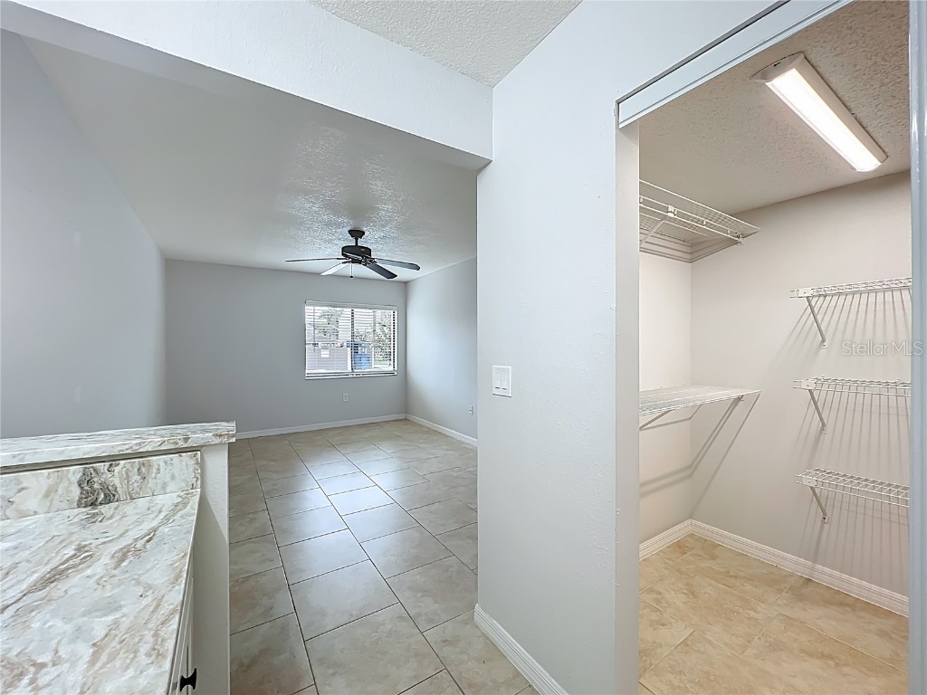 5249 Vineland Road Orlando FL 32811 O6354070 image22