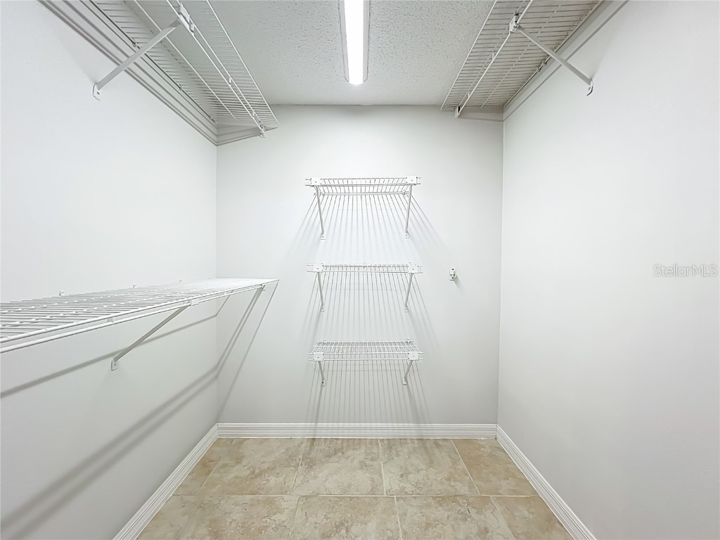 5249 Vineland Road Orlando FL 32811 O6354070 image27