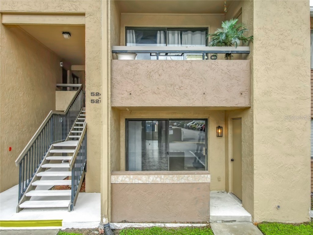 5249 Vineland Road Orlando FL 32811 O6354070 image3