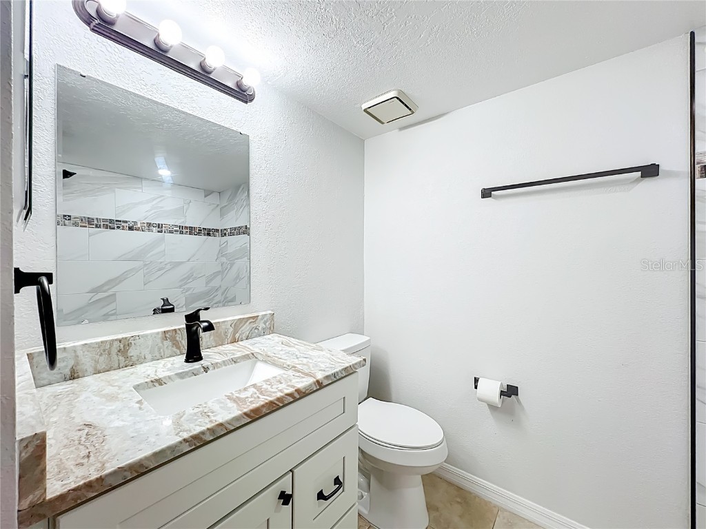 5249 Vineland Road Orlando FL 32811 O6354070 image31