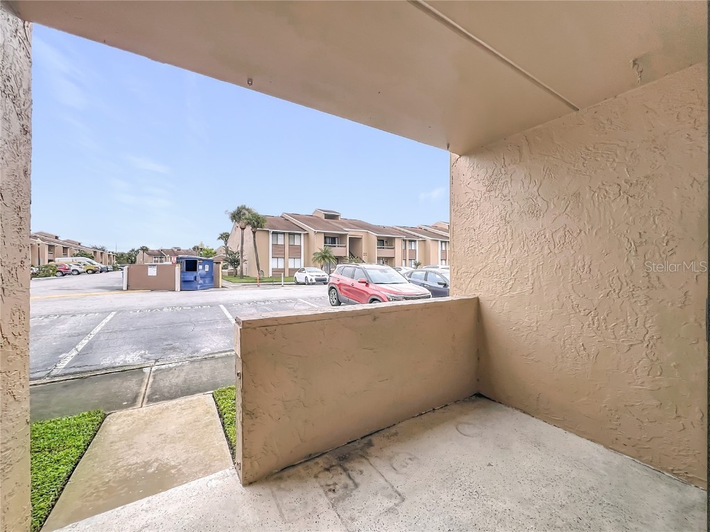 5249 Vineland Road Orlando FL 32811 O6354070 image36