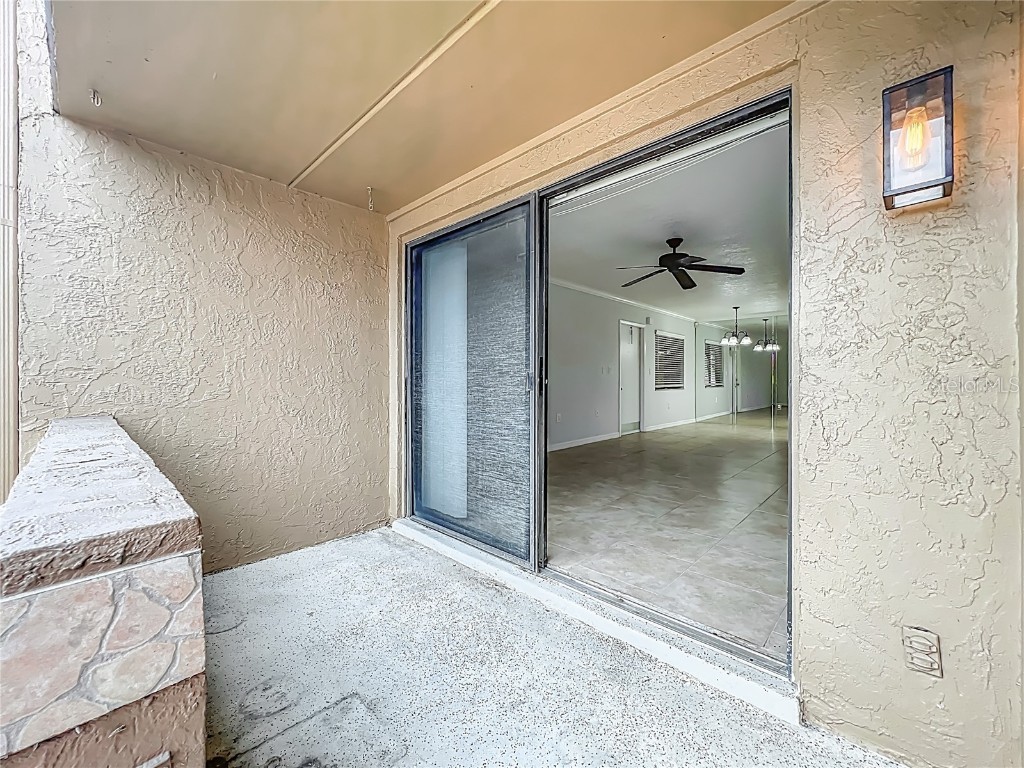 5249 Vineland Road Orlando FL 32811 O6354070 image37