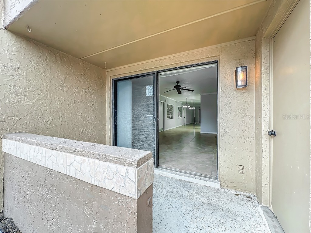 5249 Vineland Road Orlando FL 32811 O6354070 image38