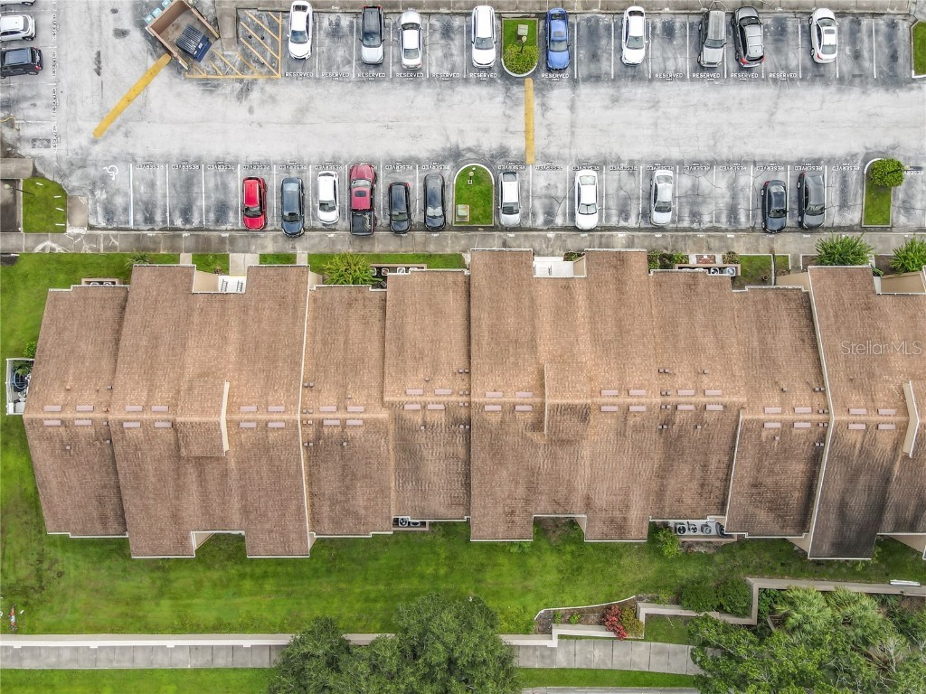 5249 Vineland Road Orlando FL 32811 O6354070 image39