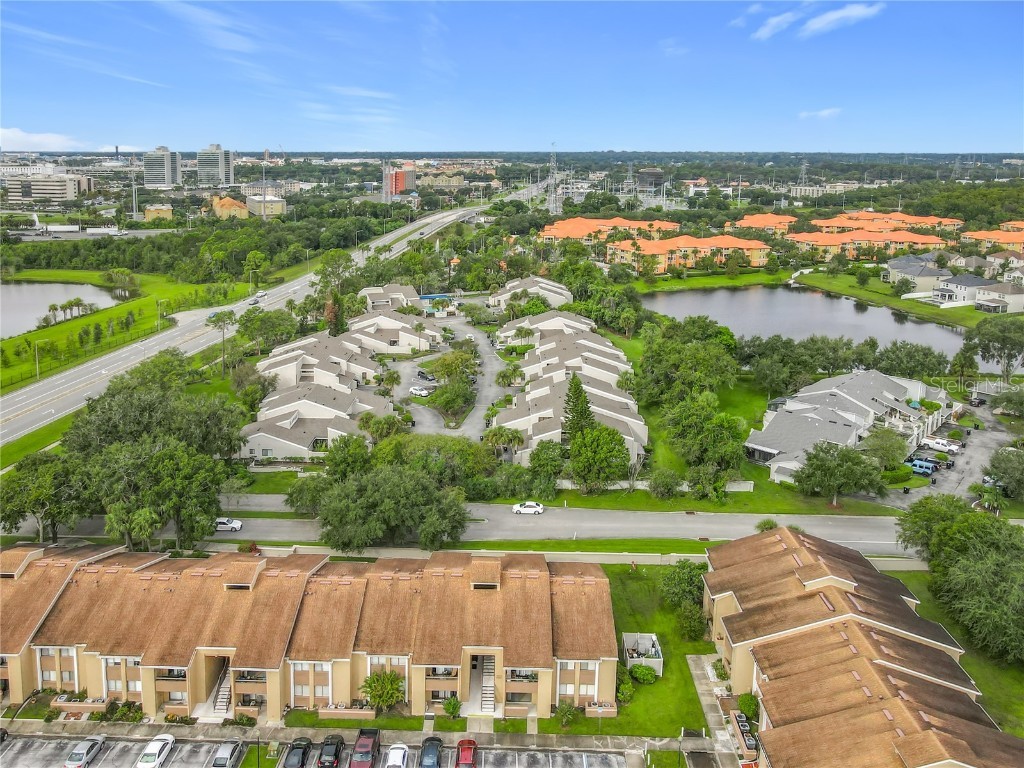 5249 Vineland Road Orlando FL 32811 O6354070 image4