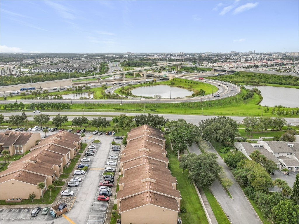 5249 Vineland Road Orlando FL 32811 O6354070 image40