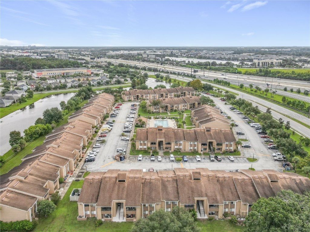 5249 Vineland Road Orlando FL 32811 O6354070 image41