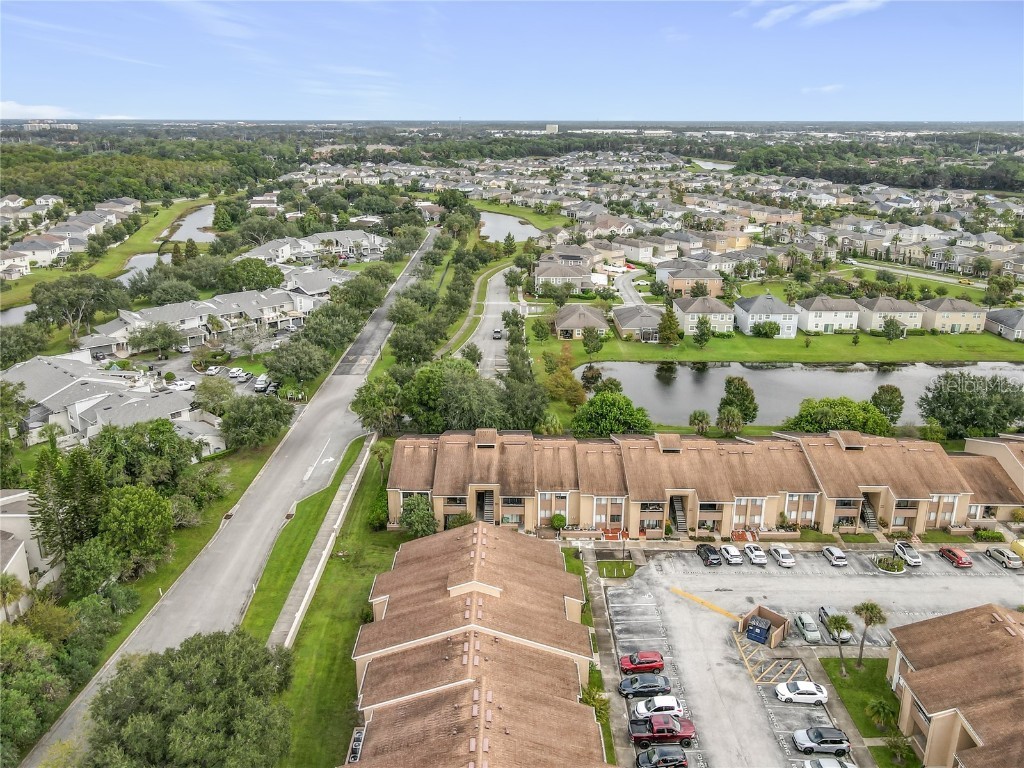 5249 Vineland Road Orlando FL 32811 O6354070 image42