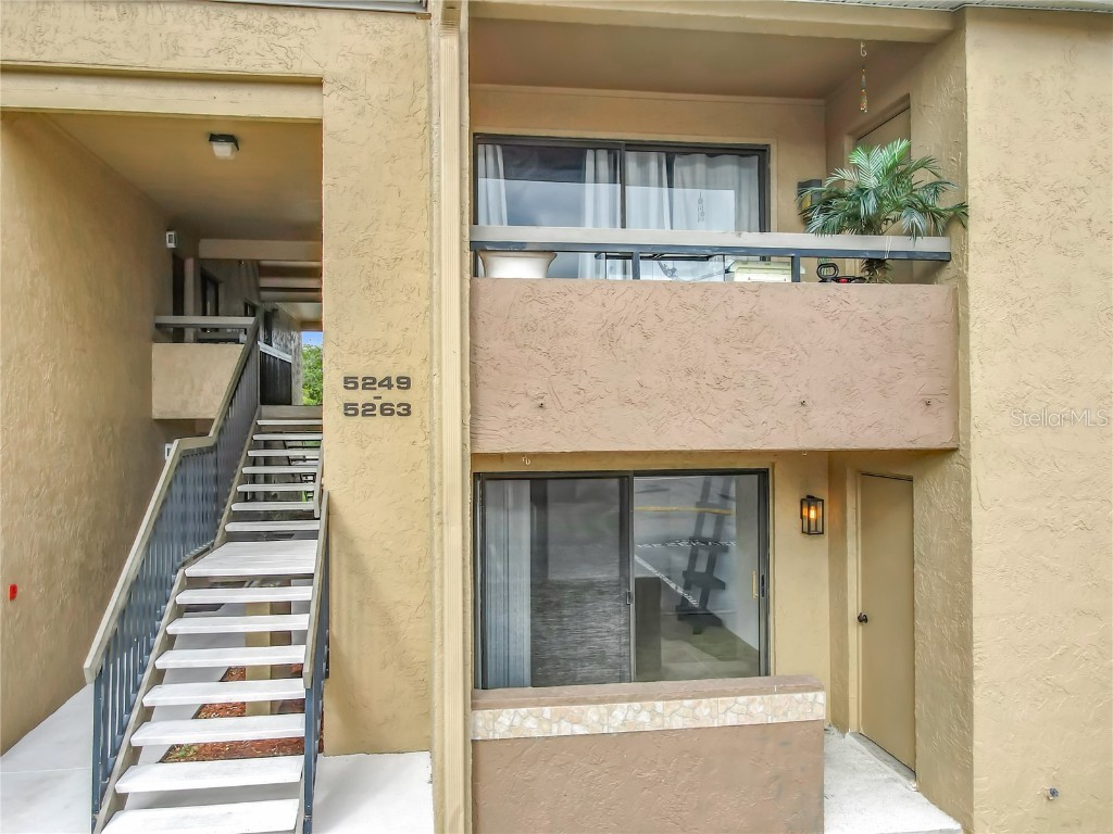 5249 Vineland Road Orlando FL 32811 O6354070 image5