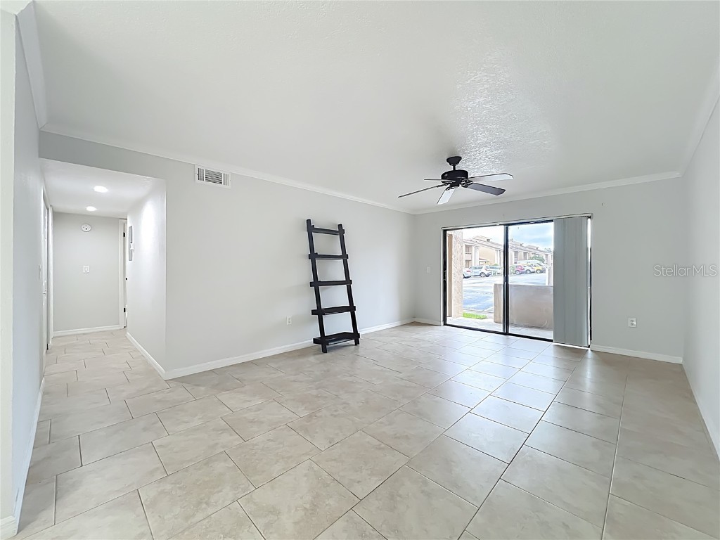 5249 Vineland Road Orlando FL 32811 O6354070 image6