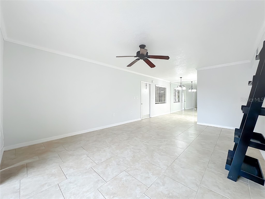 5249 Vineland Road Orlando FL 32811 O6354070 image8