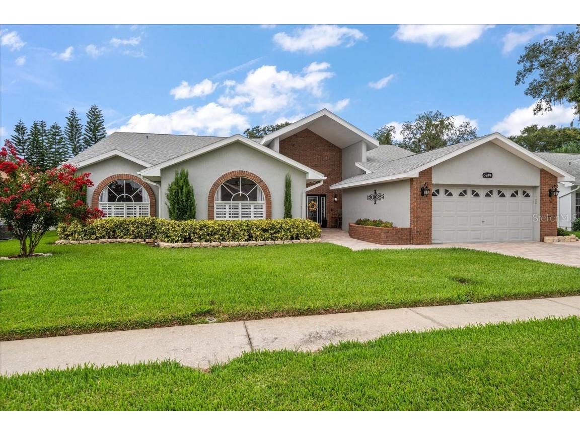 5249 Wellfield Road New Port Richey FL 34655 U8250027 image1