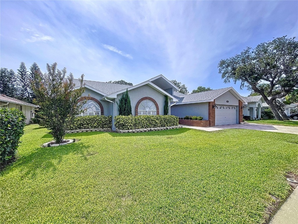 5249 Wellfield Road New Port Richey FL 34655 W7876180 image1