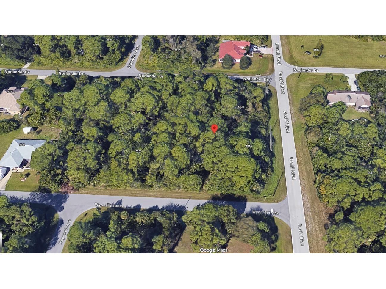 5249 Wynn Terrace Port Charlotte FL 33981 D6144943 image11