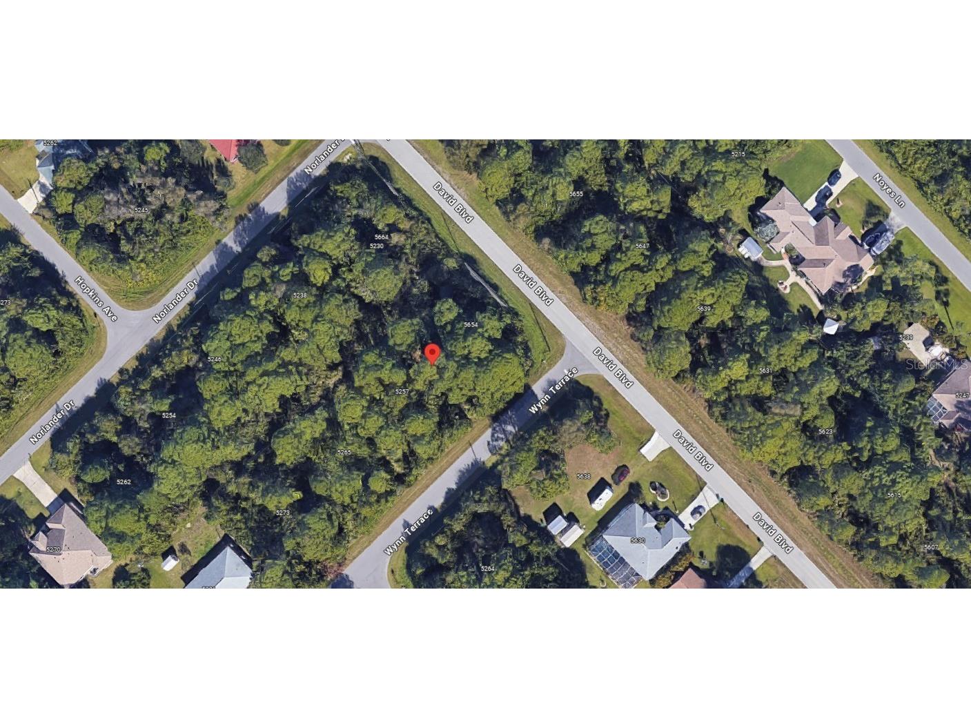 5249 Wynn Terrace Port Charlotte FL 33981 D6144943 image12