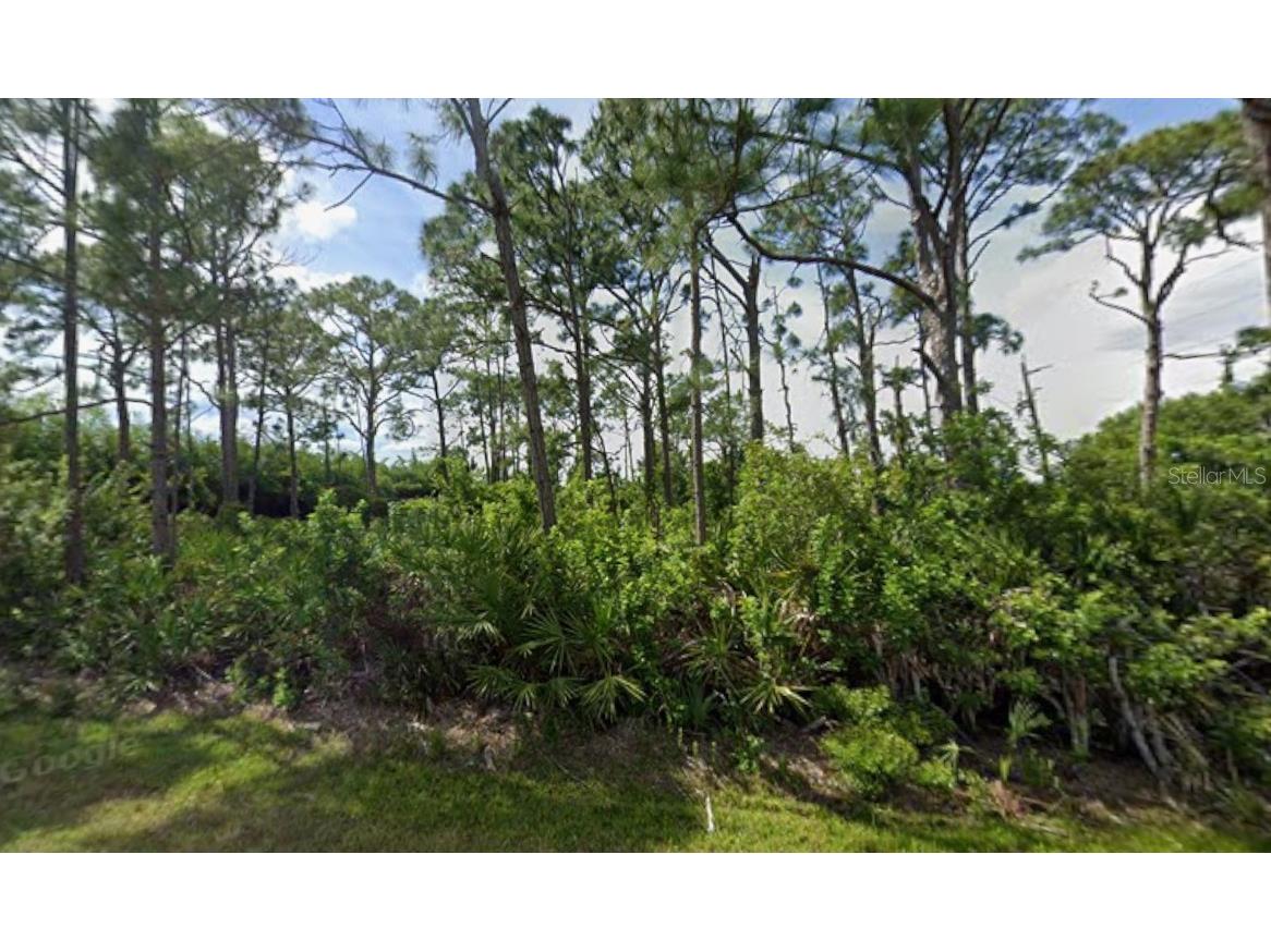 5249 Wynn Terrace Port Charlotte FL 33981 D6144943 image3