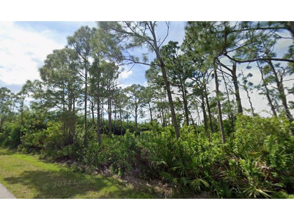 5249 Wynn Terrace Port Charlotte FL 33981 D6144943 image5