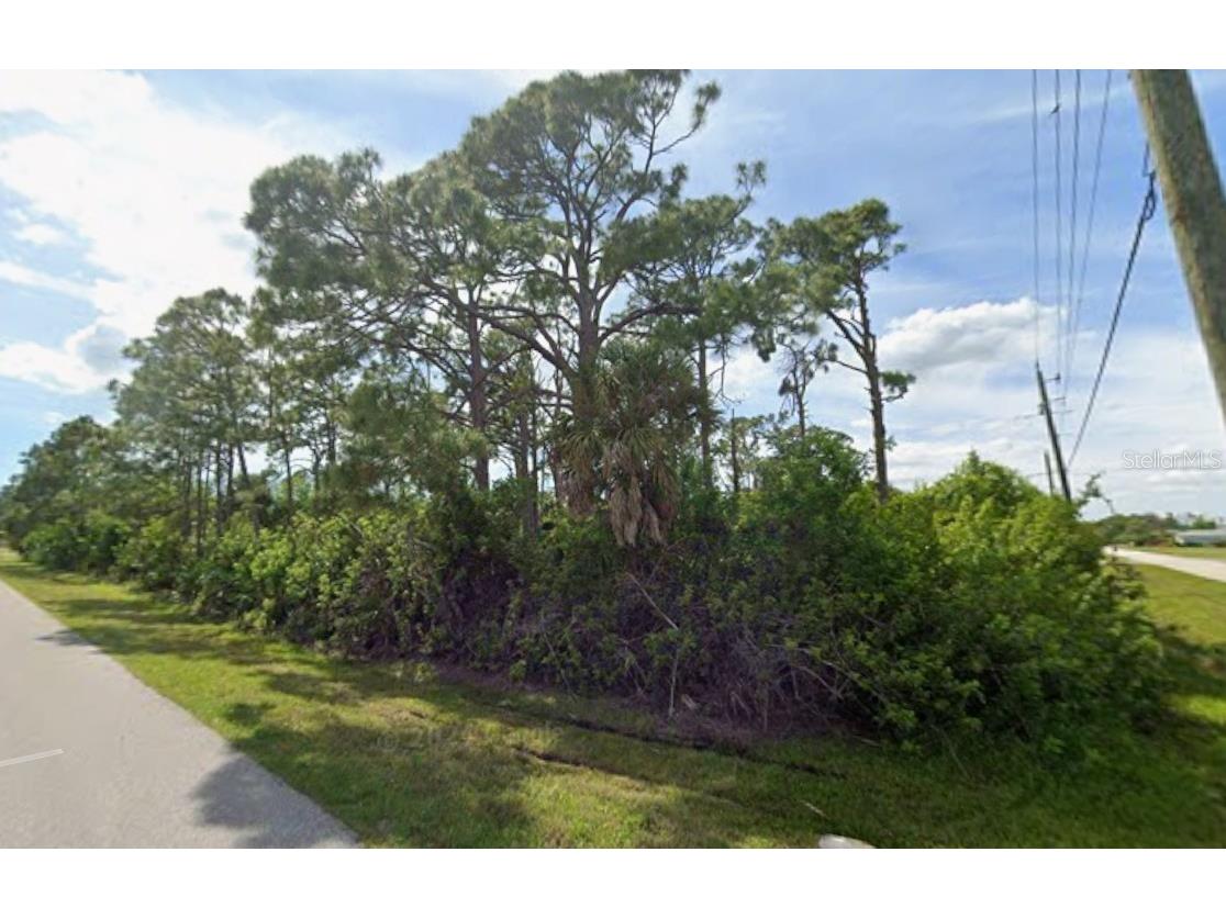 5249 Wynn Terrace Port Charlotte FL 33981 D6144943 image6