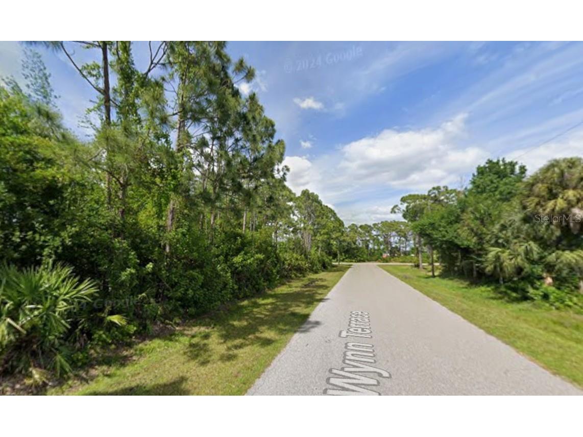 5249 Wynn Terrace Port Charlotte FL 33981 D6144943 image7