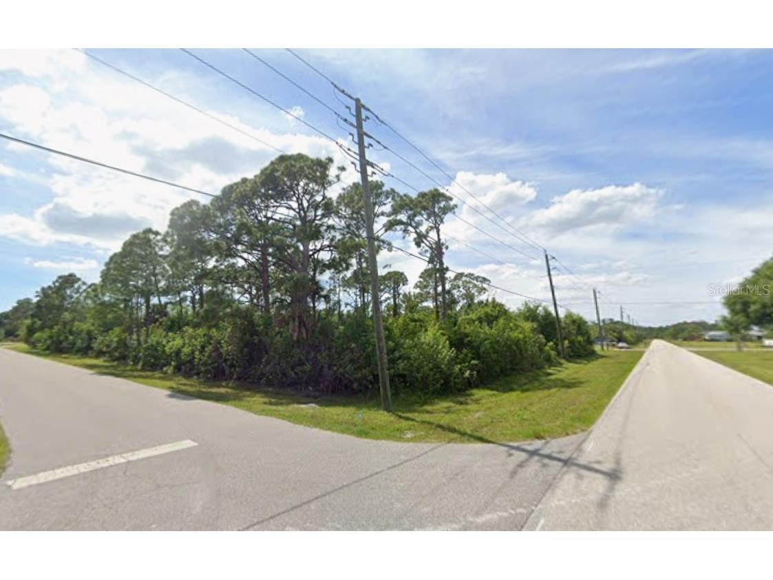 5249 Wynn Terrace Port Charlotte FL 33981 D6144943 image8