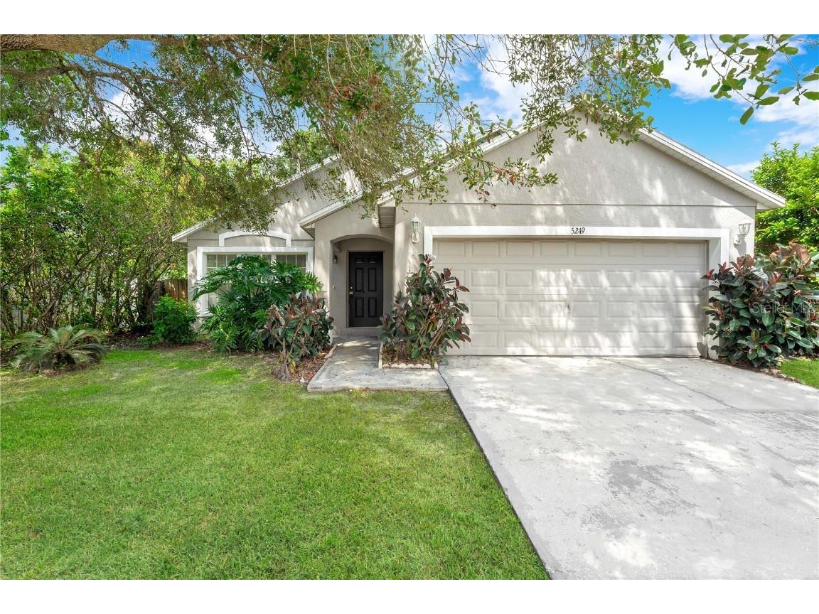 5249 Yaupon Street Orlando FL 32811 O5974851 image1