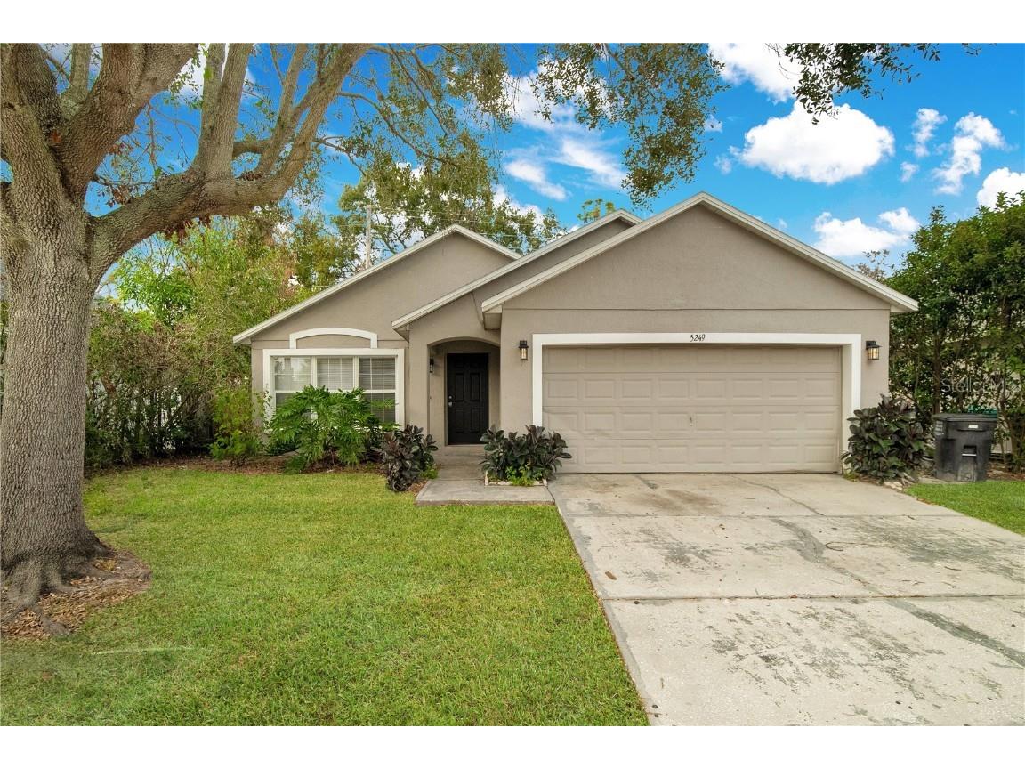 5249 Yaupon Street Orlando FL 32811 O6085721 image1