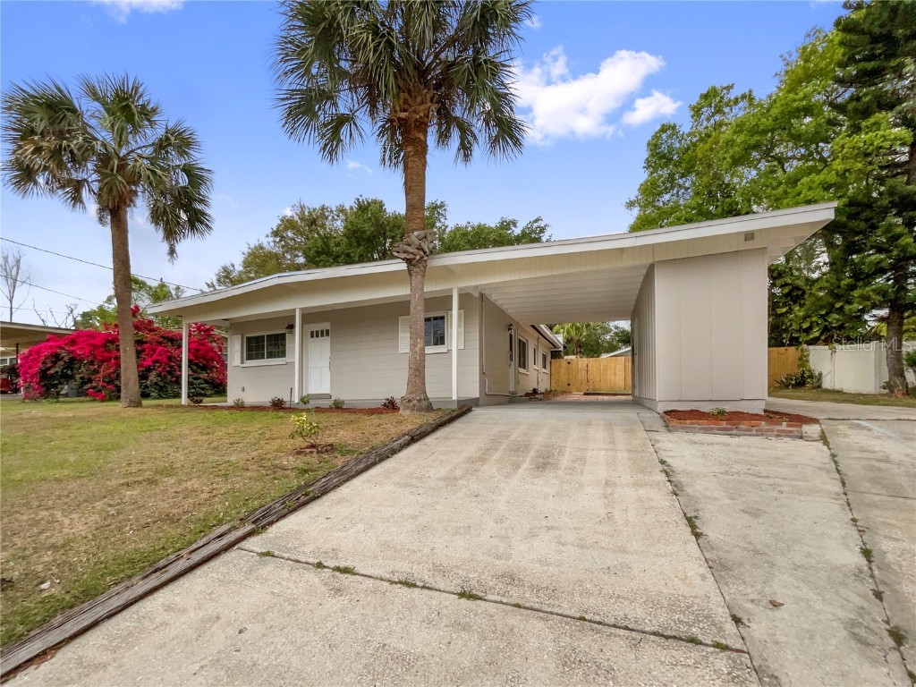 525 17th Street NE Winter Haven FL 33881 O6052298 image1