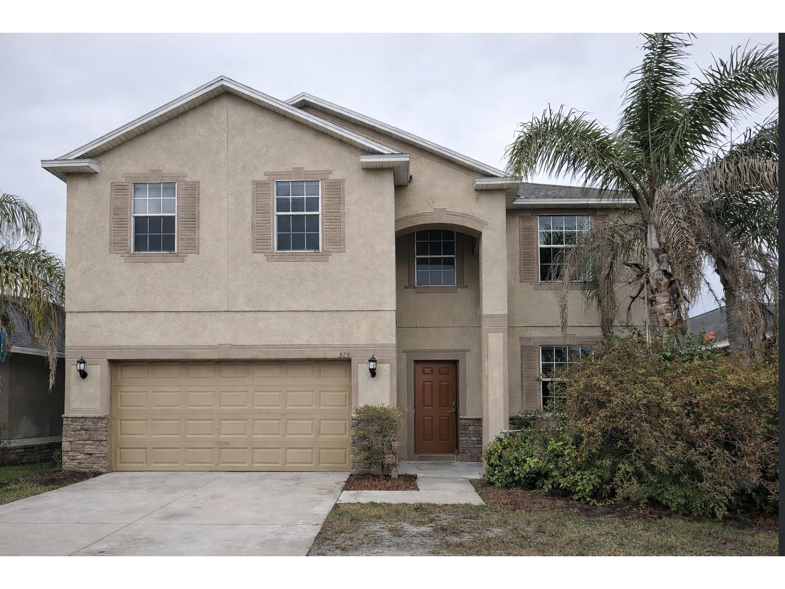 525 19th Street NW Ruskin FL 33570 O6378164 image1