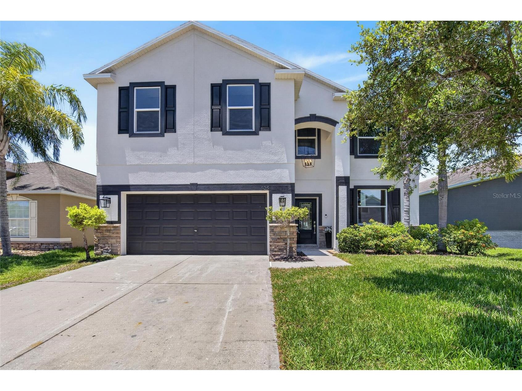 525 19th Street NW Ruskin FL 33570 TB8523480 image1