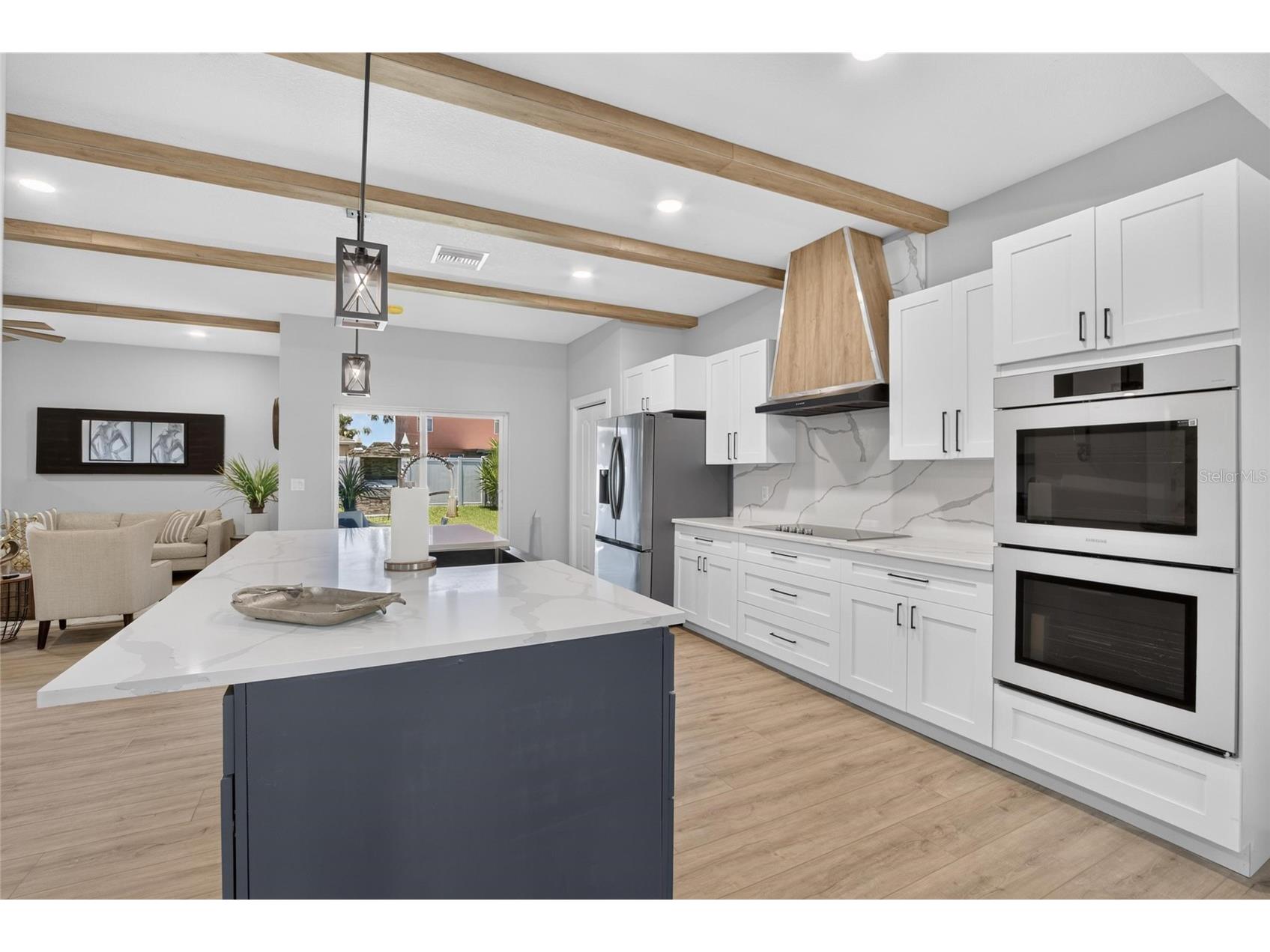 525 19th Street NW Ruskin FL 33570 TB8523480 image10