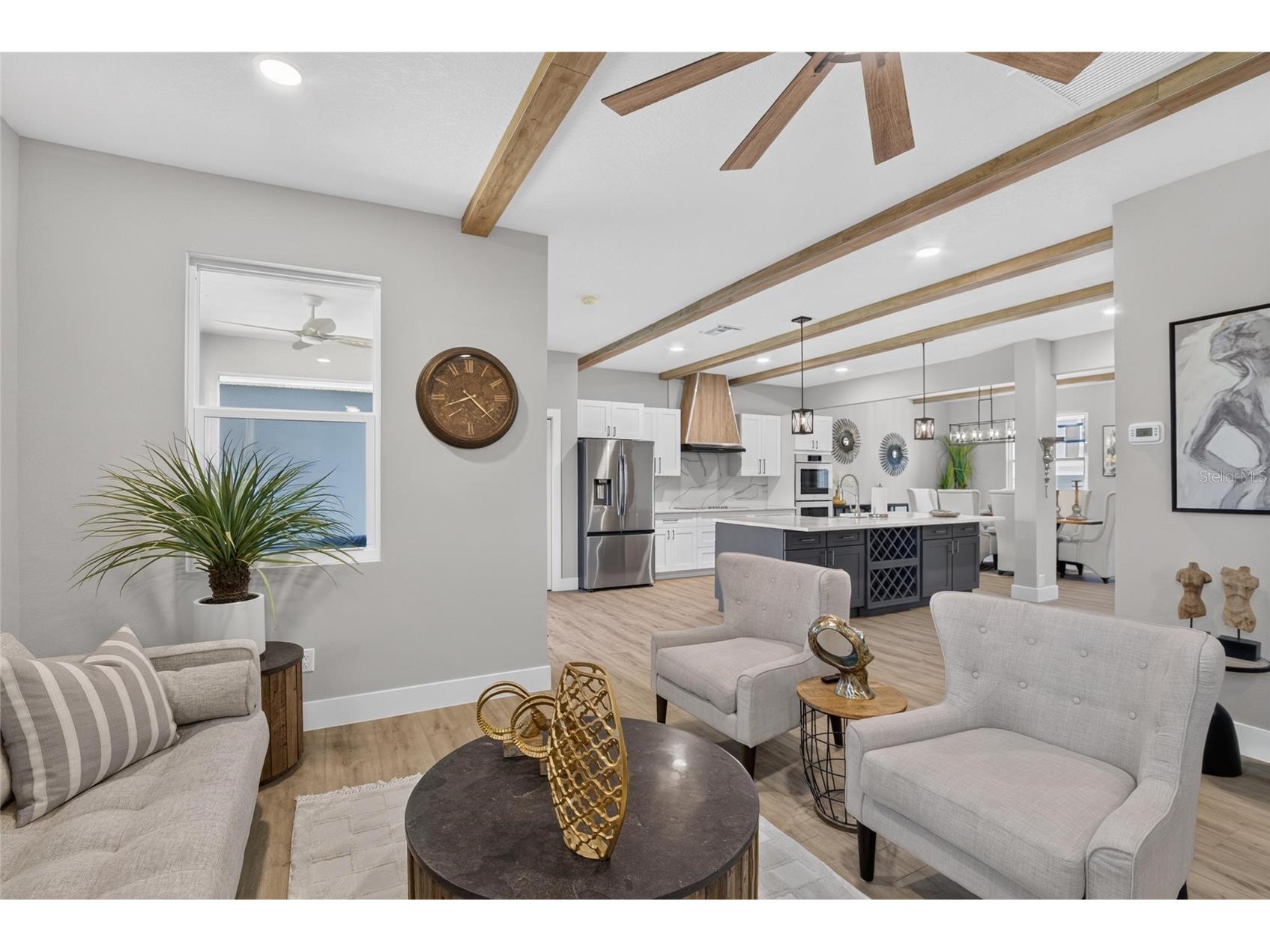 525 19th Street NW Ruskin FL 33570 TB8523480 image11