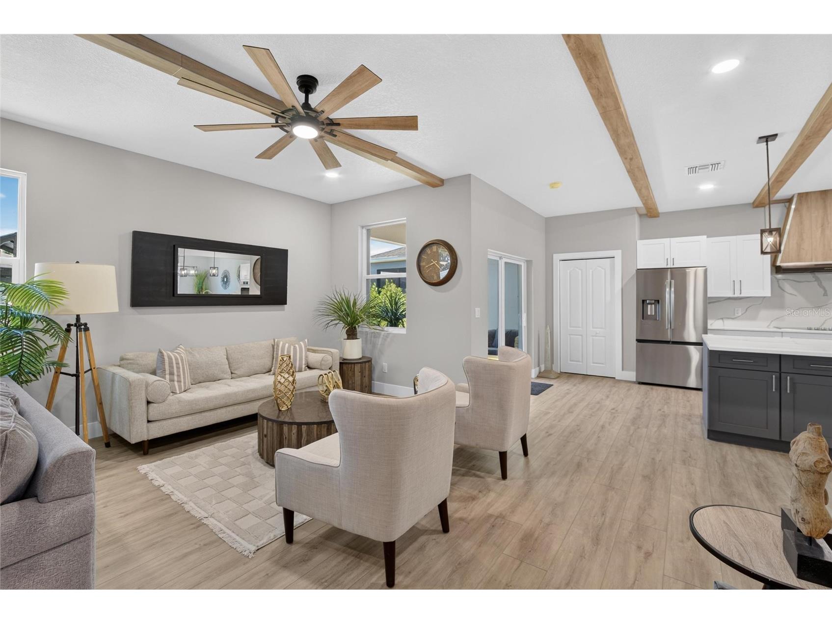 525 19th Street NW Ruskin FL 33570 TB8523480 image12