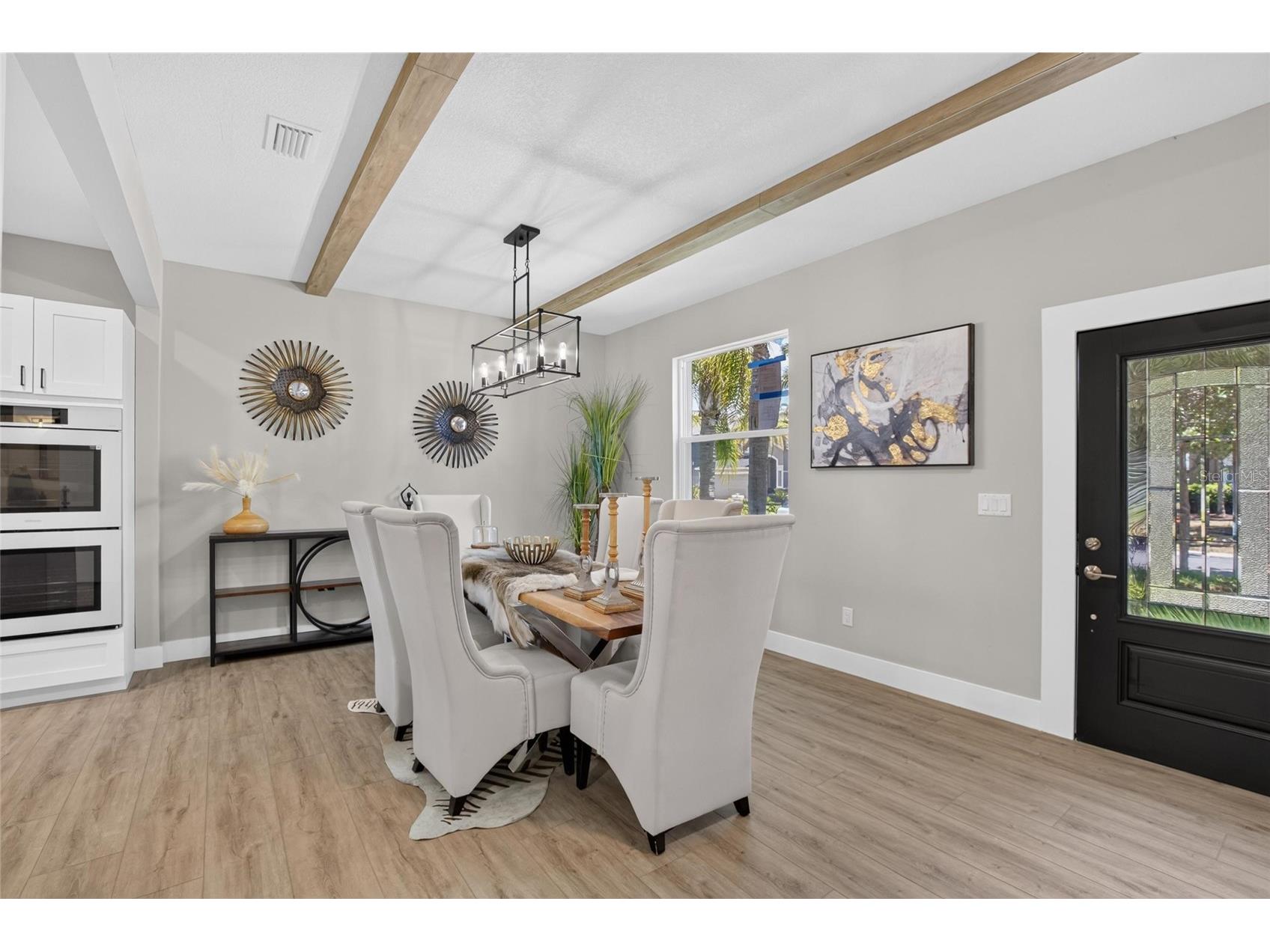 525 19th Street NW Ruskin FL 33570 TB8523480 image13