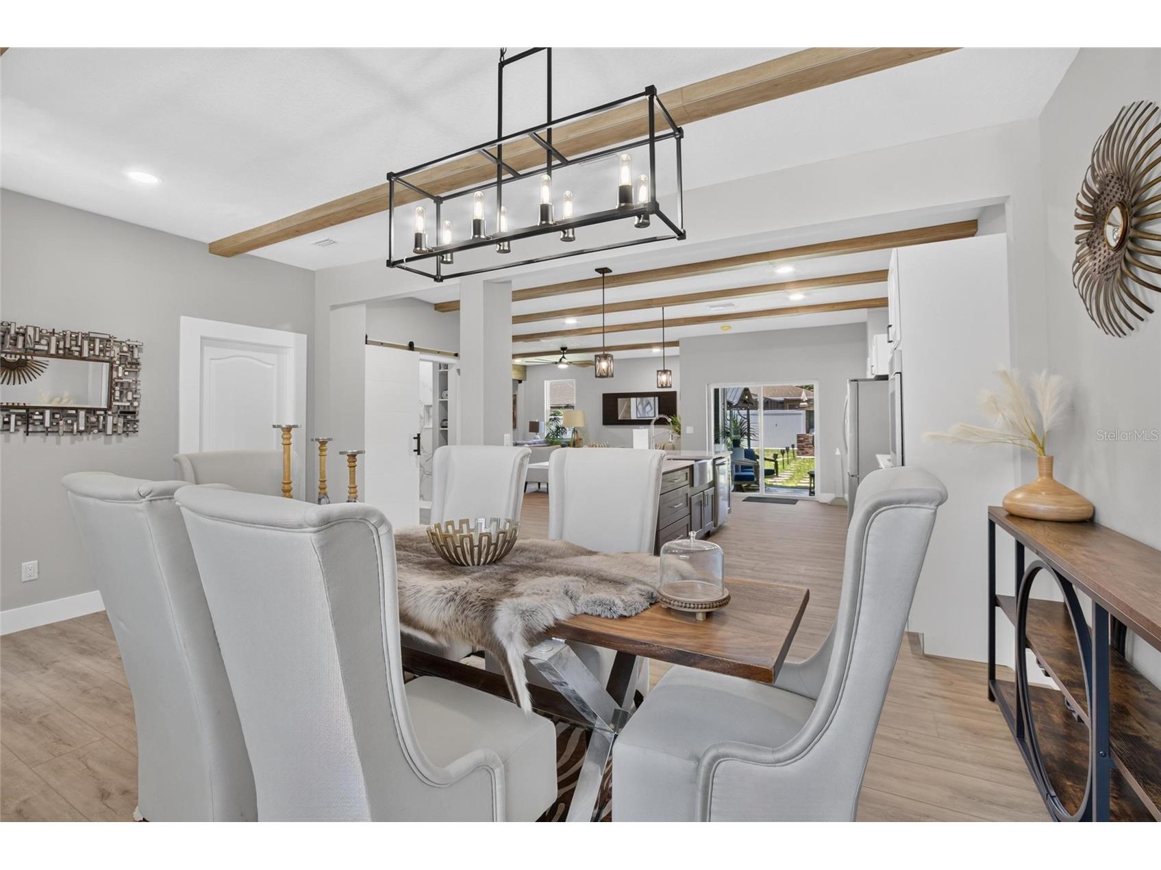 525 19th Street NW Ruskin FL 33570 TB8523480 image14
