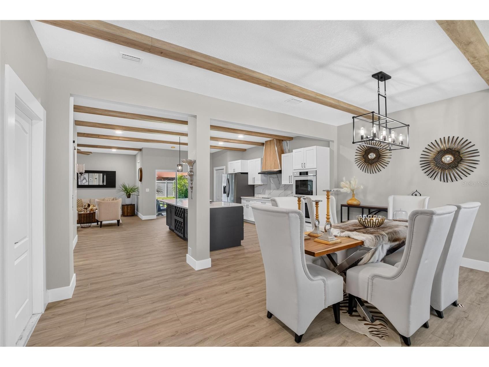 525 19th Street NW Ruskin FL 33570 TB8523480 image15
